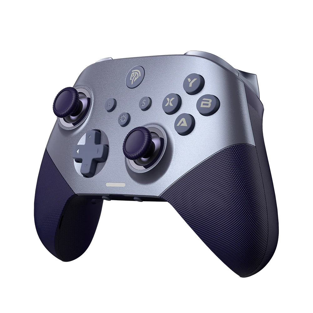 EasySMX X10 Controller
