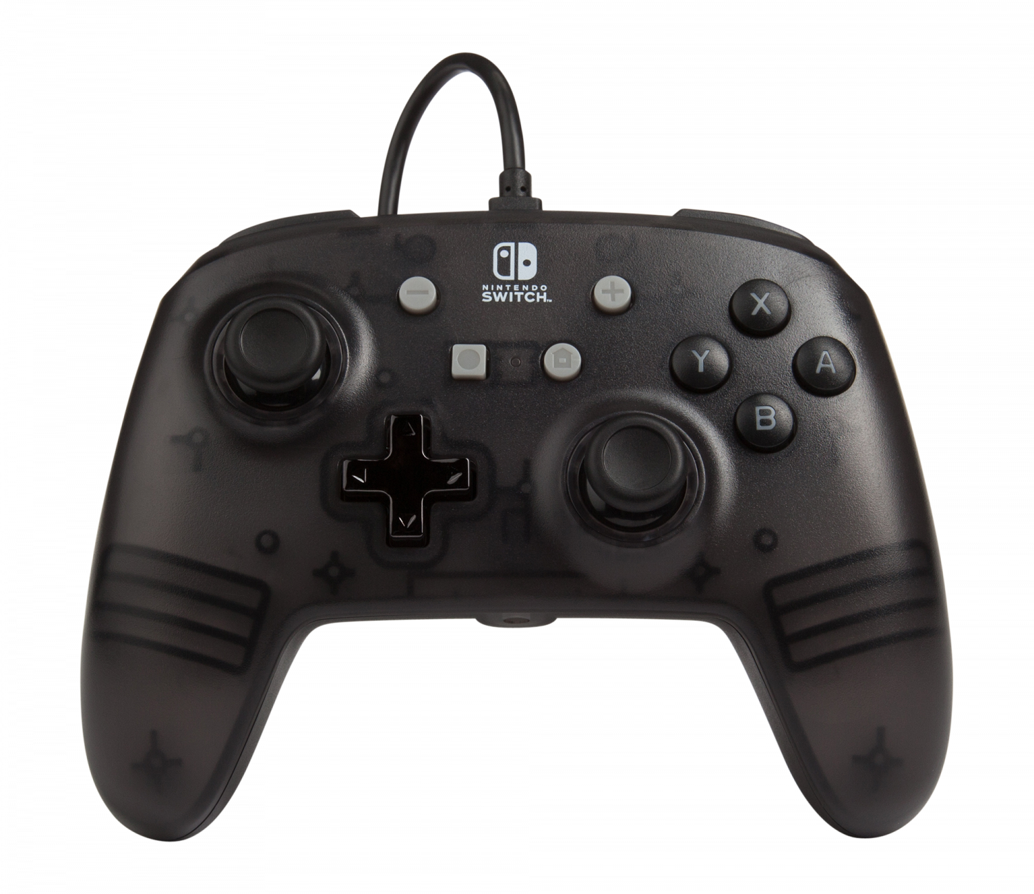 PowerA Enhanced Wired Controller